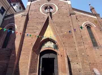 italy/turin/attraction/church-and-convent-of-saint-dominic