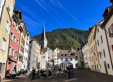 switzerland/graubunden/attraction/arcasbrunnen