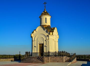 ukraine/donets-ridge/attraction/savur-mohyla