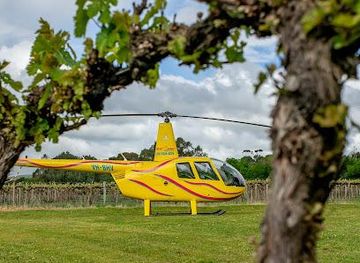 australia/adelaide/attraction/barossa-helicopters