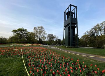 virginia/arlington/attraction/netherlands-carillon
