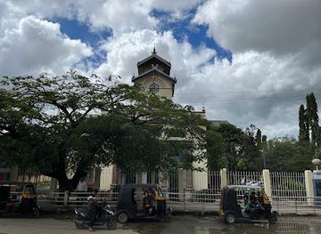 india/imphal/attraction/gandhi-memorial-hall-imphal