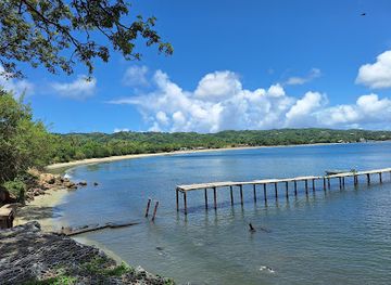 trinidad-and-tobago/st-mary/attraction/mystery-tombstone
