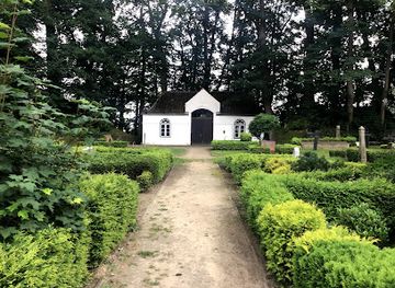 germany/north-frisia/attraction/the-bokelnburg