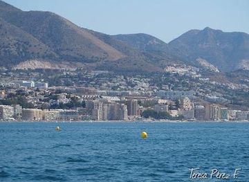 spain/malaga/attraction/puerto-deportivo-fuengirola