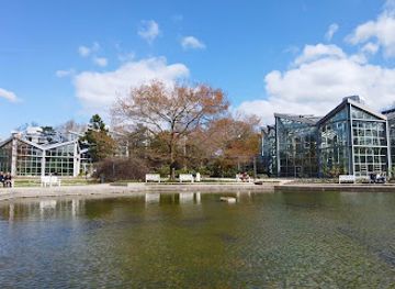 germany/frankfurt/westend/attraction/tropicarium