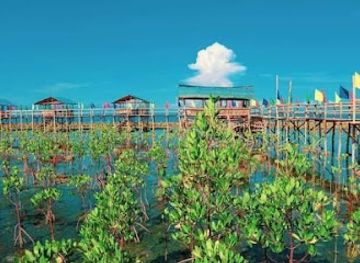 philippines/mindanao/attraction/lugait-eco-tourism-park