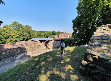 germany/brandenburg/attraction/burg-eisenhardt