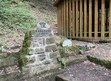 hungary/mecsek/attraction/kantavari-forras