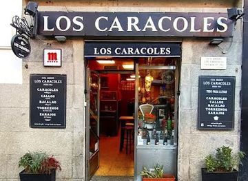 spain/madrid/la-latina/attraction/restaurante-casa-amadeo-los-caracoles