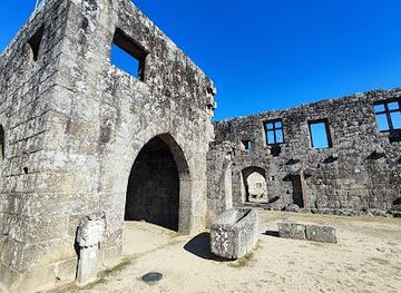 portugal/braga/attraction/museu-arqueologico