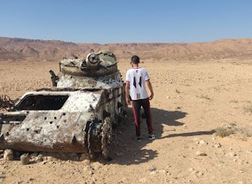tunisia/tamerza/attraction/old-tank