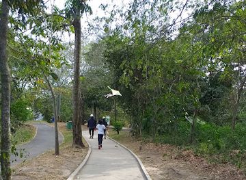 honduras/gracias/attraction/parque-del-bicentenario