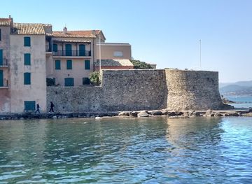 france/saint-tropez/attraction/tour-portalet