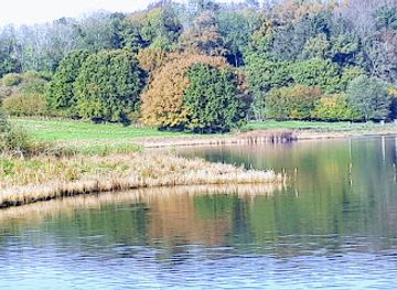 germany/schleswig/attraction/viking-museum-haithabu