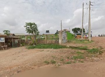 nigeria/abeokuta/attraction/happiness-and-joy-venture-anigilaje-abeokuta