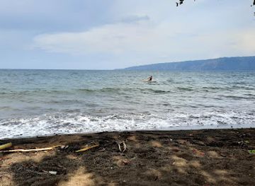 papua-new-guinea/kokopo/attraction/karavia-beach