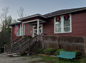alabama/dauphin-island/attraction/dauphin-island-welcome-center