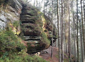 czechia/bohemian-paradise/attraction/brtnicky-castle
