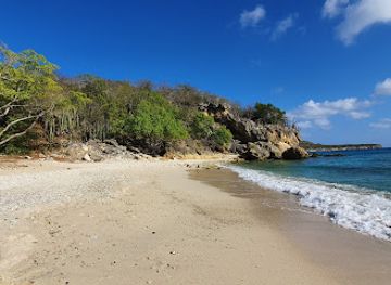 curacao/playa-manzalina/attraction/playa-manzalina
