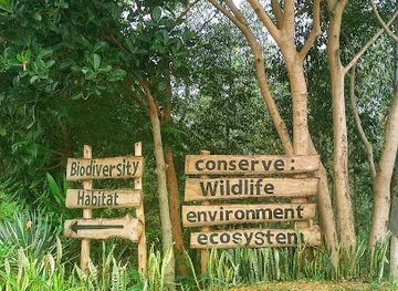 uganda/queen-elizabeth-national-park/attraction/woodland-country-home