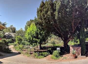 california/silicon-valley/attraction/the-museum-of-american-heritage