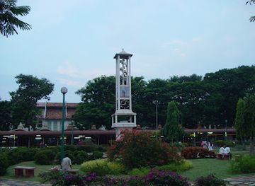 malaysia/ipoh/attraction/time-tower-park