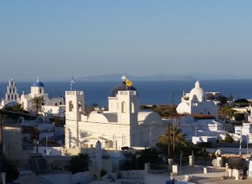 greece/santorini/imerovigli/attraction/traditional-village
