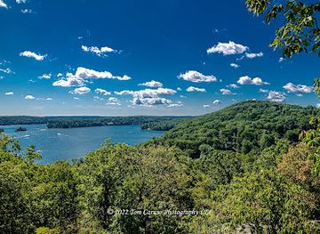 connecticut/bear-mountain-state-park/attraction/sweetcake-mountain-lake-reserve