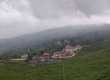 nepal/mechi-zone/attraction/deurali-danda