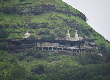 india/nashik/attraction/chambar-leni