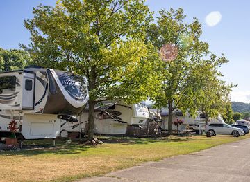 new-york/watkins-glen/attraction/clute-memorial-park-recreation