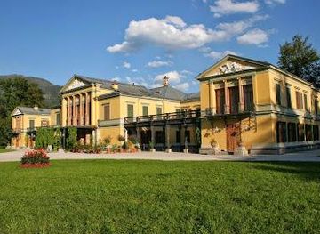 austria/hallstatt/attraction/kaiservilla