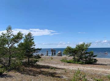 sweden/gotaland/attraction/rauk-the-dog