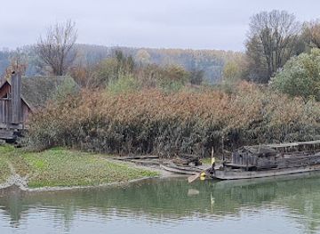 austria/weinviertel/attraction/schiffmuhle-orth-an-der-donau