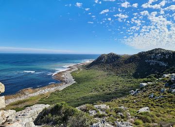 south-africa/cape-peninsula/attraction/gifkommetjie