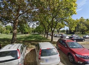 hungary/debrecen/attraction/szocske-szobor