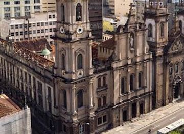 brazil/rio-de-janeiro/attraction/igreja-nossa-senhora-do-carmo-da-antiga-se