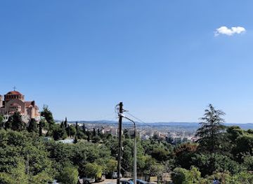 greece/thessaloniki/ano-poli/attraction/citta-antica-di-tessalonica