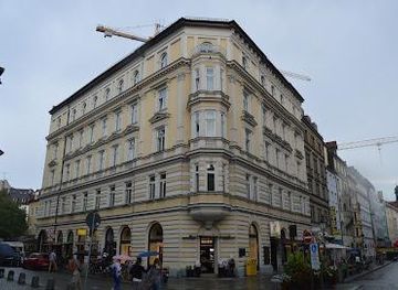 germany/munich-countryside/attraction/sendlinger-str