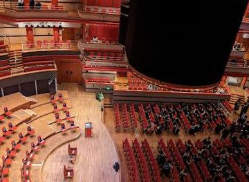 united-kingdom/birmingham/attraction/symphony-hall