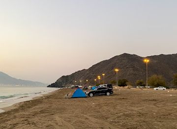 united-arab-emirates/khor-fakkan/attraction/luluyah-beach