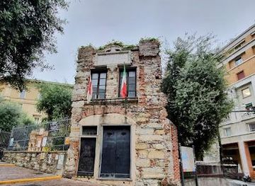 italy/genoa/attraction/casa-di-cristoforo-colombo