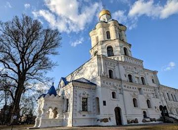 ukraine/chernihiv/attraction/chernihiv-collegium