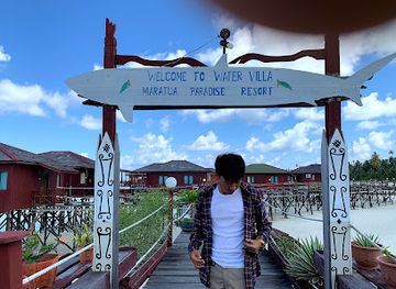 indonesia/central-kalimantan/attraction/maratua-island