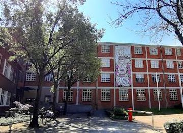 belgium/mechelen/attraction/national-playing-card-museum