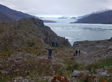 chile/aysen-region/attraction/jorge-montt-glacier