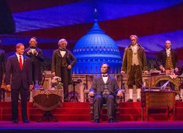 florida/orlando/attraction/the-hall-of-presidents