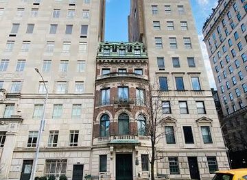 connecticut/stamford/attraction/the-american-irish-historical-society