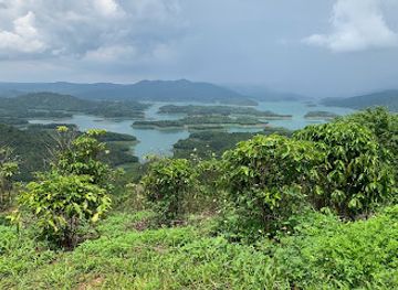 vietnam/southeast/attraction/vinh-ta-dung